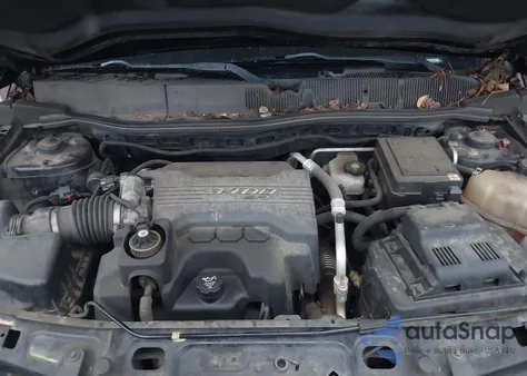 2008 Chevrolet Equinox Ls z USA, uszkodzony, nr VIN 2CNDL13F186338195